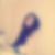 Profilbild von Maren Resiti