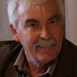 Profilfoto von Peter Katthän
