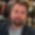 Profilbild von Ralf Meier