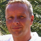 Profilfoto von Jens Galle