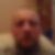 Profilbild von Thomas Kuhr