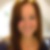 Profilbild von Franziska Röse-Dreyhaupt