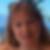 Profilbild von Ursula Misar