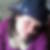 Profilbild von Olivia Gebert