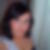 Profilbild von Franzi Herz