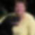 Profilbild von Tamara Holy