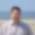 Profilbild von Mario Eichner