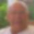 Profilbild von Dieter Schulenburg