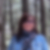 Profilbild von Birgit Bolduan-Masche