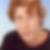 Profilbild von Branko Schmidt