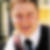 Profilbild von Sören Gruhl