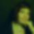 Profilbild von Annette Langenbach