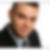 Profilbild von Alexander Grote