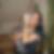 Profilbild von Tanja Raeck