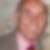 Profilbild von Kurt Schmidt