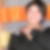 Profilbild von Kerstin Rössner
