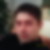 Profilbild von Dawid Klosowski