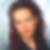 Profilbild von Diana Seeländer