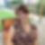 Profilbild von Melanie Lampenscherf