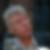 Profilbild von Frithjof Doderer