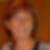 Profilbild von Birgit Tauscher