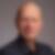 Profilbild von Hans-Peter Schmidt