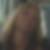Profilbild von Claudia Janik