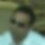 Profilbild von Dirk Mölter
