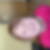 Profilbild von Annalena Putzer