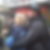 Profilbild von Wilfried Braun