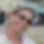 Profilbild von Stefanie Schmidt