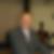 Profilbild von Gerd Fischer