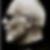 Profilbild von Hannes Hagenbach