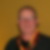 Profilbild von Mario Weise