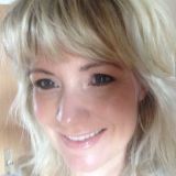 Profilfoto Mandy Pauli Profilfoto von Mandy Pauli