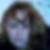 Profilbild von Beatrix Schwarz