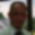 Profilbild von Thomas Weisbach