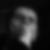 Profilbild von Nikolas Noack