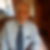 Profilbild von Hans-Peter Gorgel