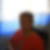 Profilbild von Stefan Urbas