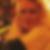 Profilbild von Jessica Fligg