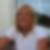 Profilbild von Bärbel Lenhardt