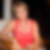 Profilbild von Manuela Haftmann