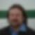 Profilbild von Andreas Braun