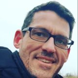 Profilfoto von Christian Strunz