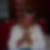 Profilbild von Corinna Rosner