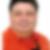 Profilbild von Gerald Boas