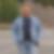 Profilbild von Dejan Petrovic