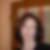 Profilbild von Ramona Felbeck
