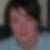 Profilbild von Carola Jung